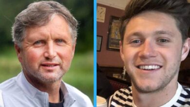 Bobby Horan