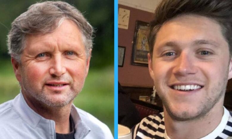Bobby Horan